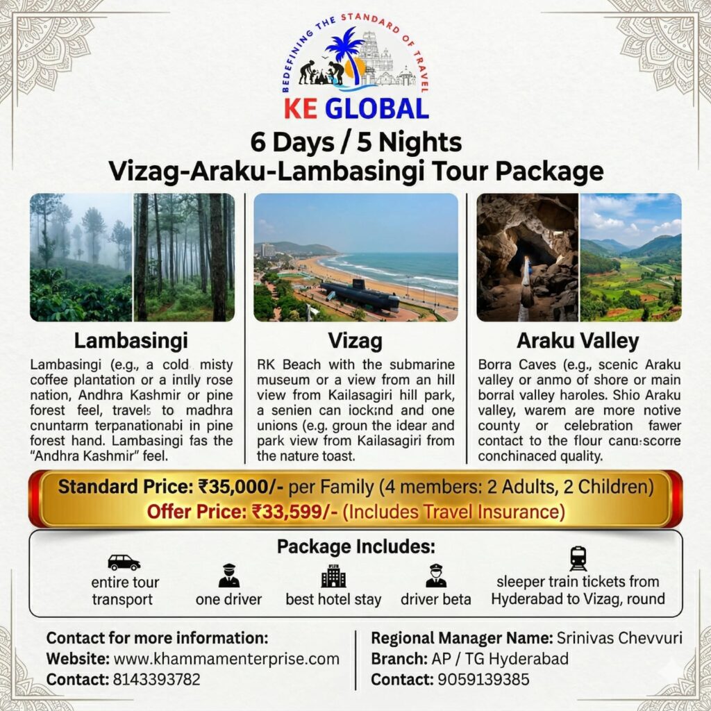 Home IMG 20260326 WA0038 1024x1024