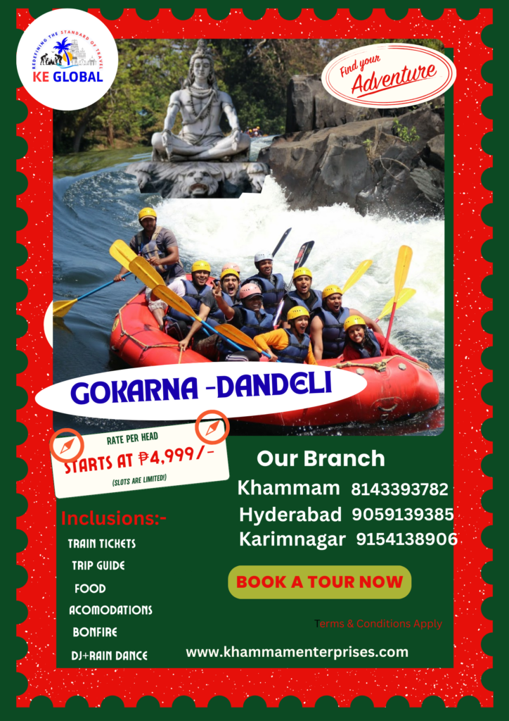 Home KE GLOBAL Gokarna Dandeli 724x1024