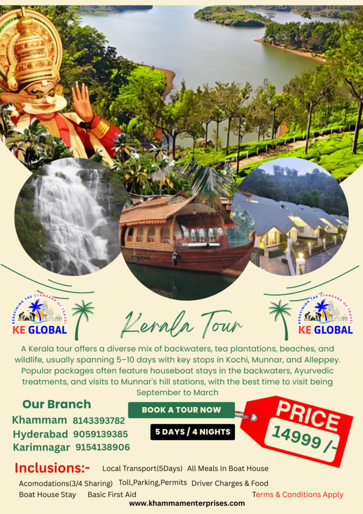 Home KE GLOBAL KERALA 724x1024