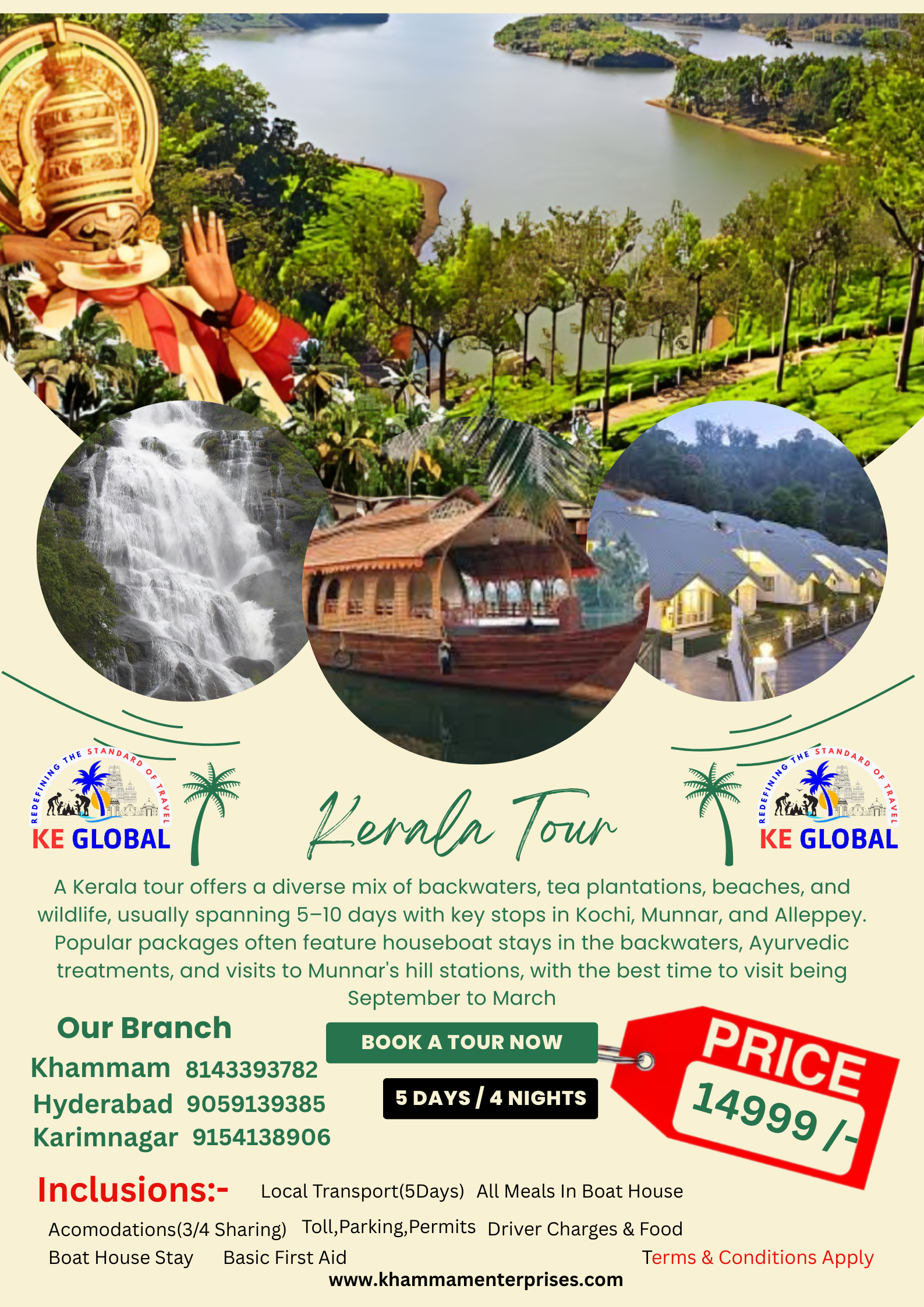 why-choose-us KE GLOBAL KERALA