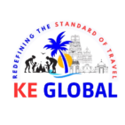 KE GLOBAL