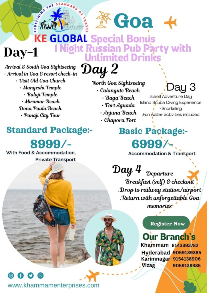 Home img 20260411 wa0002