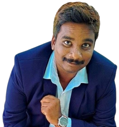 Khammam Enterprises