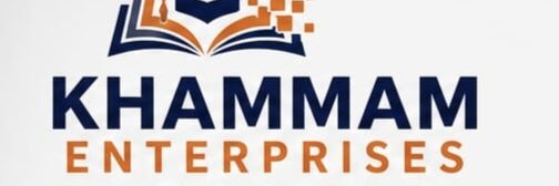 Khammam Enterprises